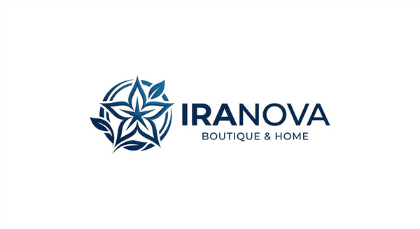 Iranova Pro