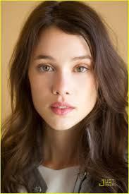 <em>Mia R. - Austin, TX</em>
